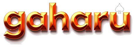 gaharu