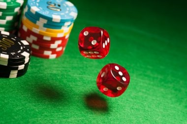 Speed Roulette live table interface on gaharu mobile app