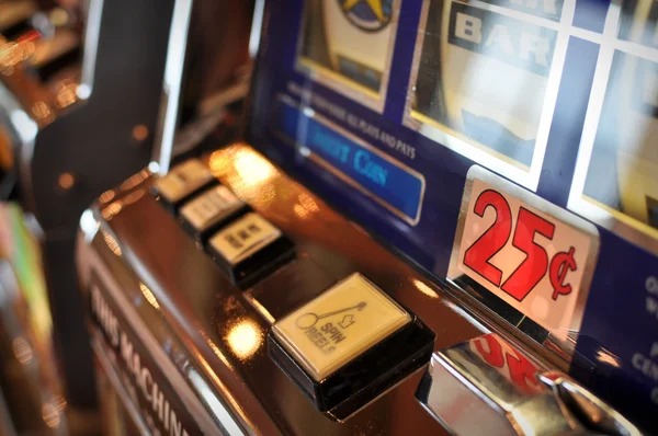gaharu VIP Roulette interface on mobile phone and desktop browser